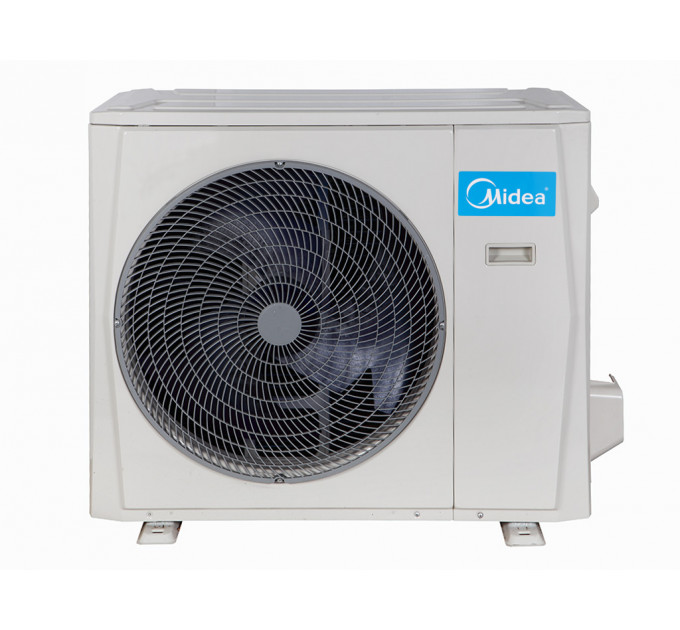 Midea MUE/MOU MUE-36HRN1-R/MOU-36HN1-R/-40