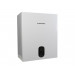 Kentatsu Nobby Base NOBBY BASE 28-2CS