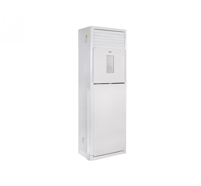 Midea MFM MFM-50ARN1-R
