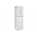 Midea MFM MFM-50ARN1-R