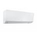Daikin FTXM FTXM60R