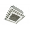 Daikin FXZA-A FXZA40A