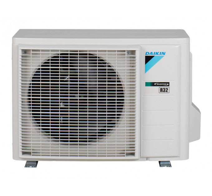 Daikin FBA-A/RZAG FBA50A9/RZAG50B