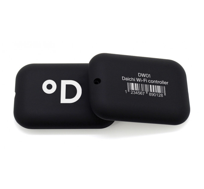Daichi DW DW22-B