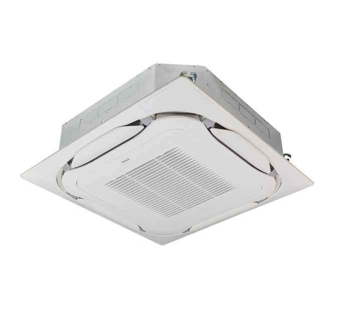 Daikin FCAG-B FCAG35B