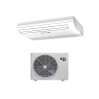 Daichi DATA-ALK/DFTA (-40C) DATA80ALKS1/DFTA80ALS1/-40