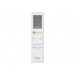 Midea Unlimited inverter MSAG2-07N8C2-I/MSAG2-07N8C2-O
