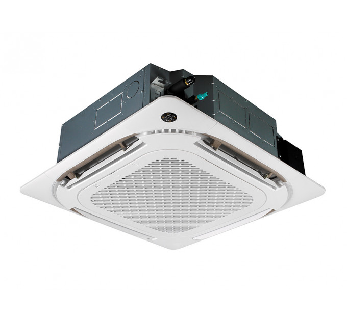 Midea MCD1/MO-N8 MCD1-24HRFNX(GA)/MOX430U-24HFN8-Q(GA)/T-MBQ4-04A1