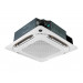 Midea MCD1/MO-N8 MCD1-24HRFNX(GA)/MOX430U-24HFN8-Q(GA)/T-MBQ4-04A1