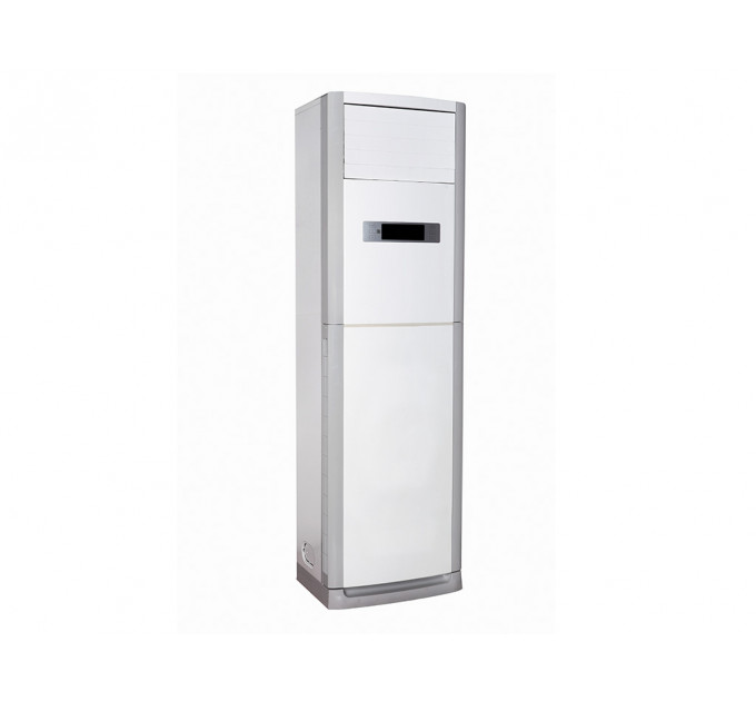 Midea MFJ MFJ-48ARN1-R