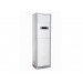 Midea MFJ MFJ-48ARN1-R