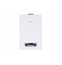 Kentatsu Nobby Balance Plus 18-2CS