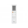 Midea RG10 RG10A(B2S)/BGEF
