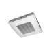 Daikin FUA-A/RZAG FUA71A/RZAG71NY1