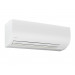 Daikin FXAA-A FXAA63A