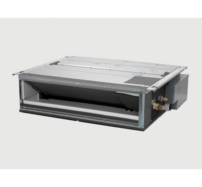 Daikin FXDA-A FXDA20A