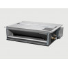Daikin FXDA-A FXDA20A