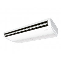 Daikin FXHQ-A FXHQ100A