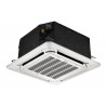 Midea MI2-Q4C MI2-28Q4CDHN1