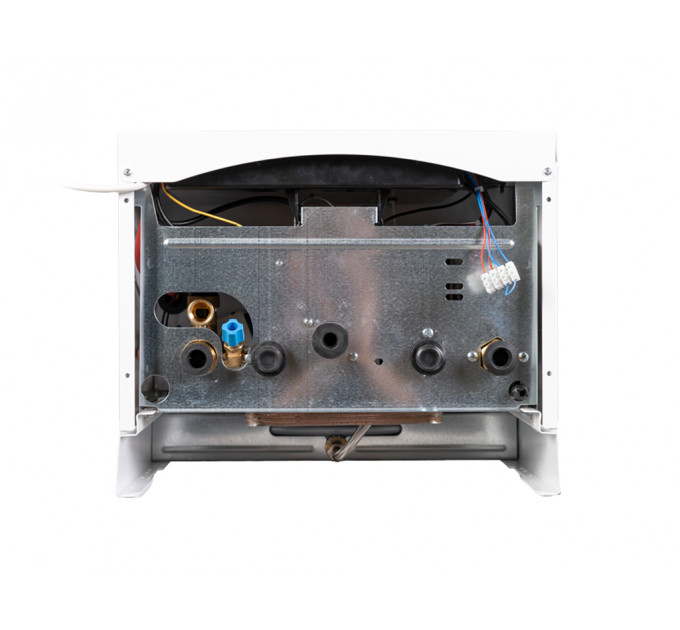 Kentatsu Nobby Smart II Nobby Smart II 24-2CSF