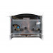 Kentatsu Nobby Smart II Nobby Smart II 24-2CSF