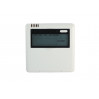 Midea KJR KJR-12B/DP(T)-E-2