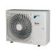 Daikin FCAG-B/RZAG FCAG140B/RZAG140NV1/BYCQ140E