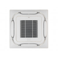 Daikin BYCQ140 BYCQ140EGF