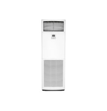 Daikin FVA-A FVA140A