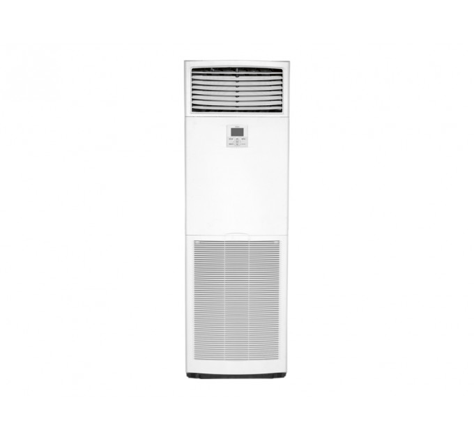 Daikin FVA-A FVA140A