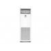Daikin FVA-A FVA140A