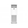 Daikin FVA-A FVA140A