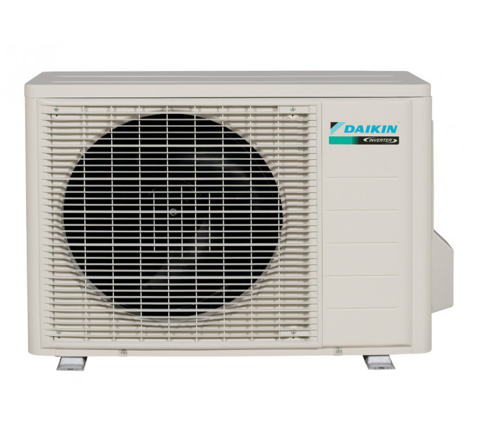 Daikin FTXS FTXS25K/RXS25L3