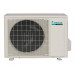 Daikin FTXS FTXS25K/RXS25L3