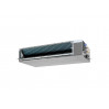 Daikin FBA-A FBA125A