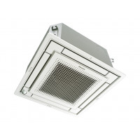 Daikin FFA-A9 FFA35A9