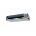 Daikin FBA-A/RZASG FBA125A/RZASG125MY1