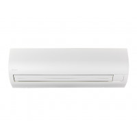 Daikin FXAA-A FXAA63A