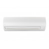 Daikin FXAA-A FXAA63A