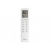 Daichi Everest DA35EVQ1-1/DF35EV1-1