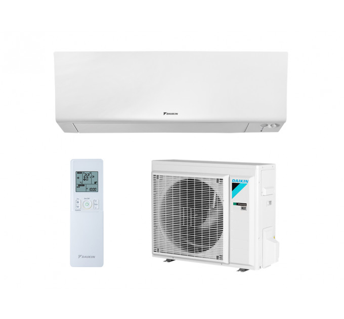 Daikin FTXM Perfera FTXM71R/RXM71R