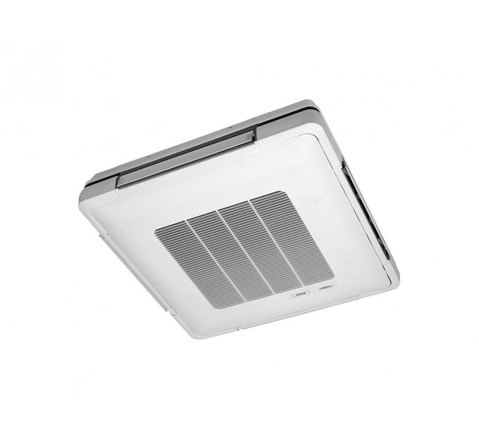 Daikin FUA-A FUA100A