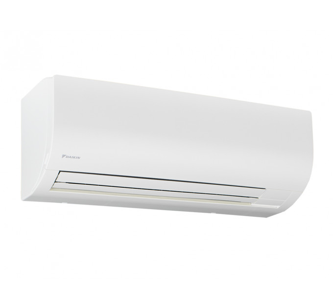 Daikin FXAA-A FXAA40A