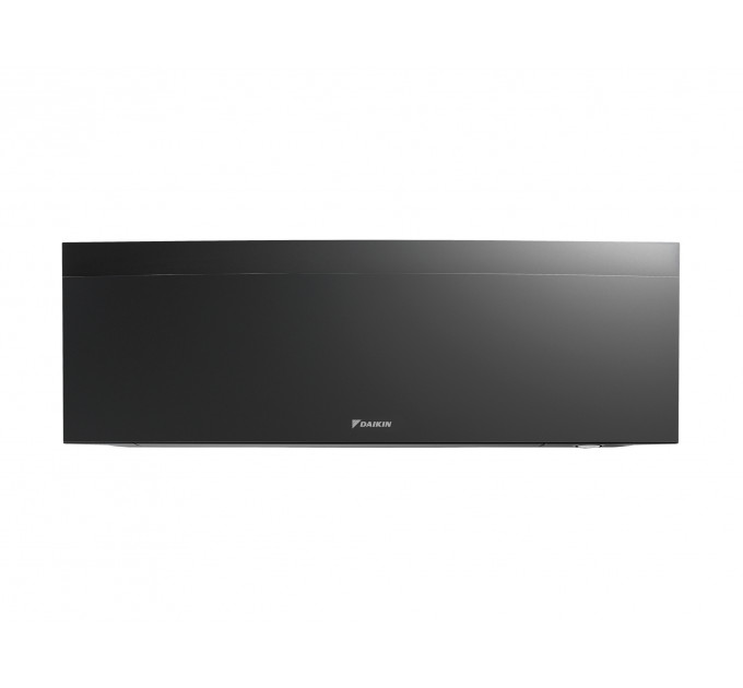 Daikin FTXJ-AB9 FTXJ35AB9/RXJ35A9