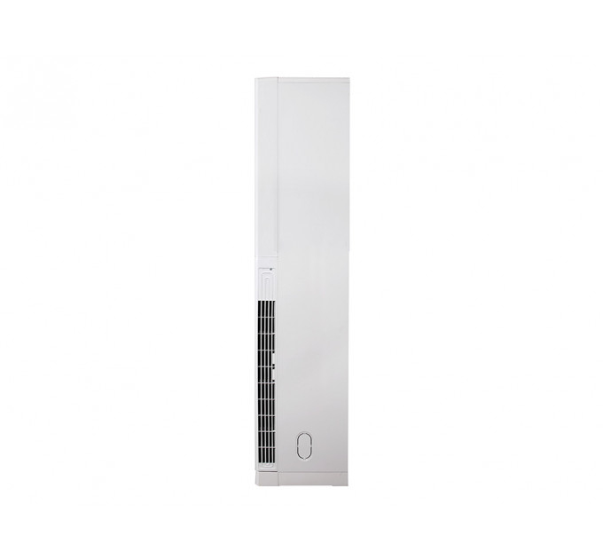 Midea MFM/MOU-L MFM-50ARN1-R/MOU-55HN1-LR