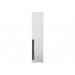 Midea MFM/MOU-L MFM-50ARN1-R/MOU-55HN1-LR