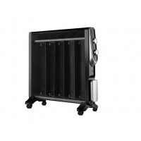 Primera MHP MHP-2520-MKB