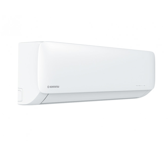Kentatsu Kanami Inverter Wi-Fi KSGAB26HZRN1W/KSRAB26HZRN1/-40