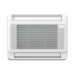 Midea MFA2U MFA2U-17HRFNX-Q(GA)