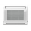 Midea MFA2U MFA2U-17HRFNX-Q(GA)